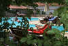 Esperides Hotel 